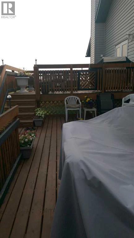 214 1 Street E, Munson, Alberta  T0J 2C0 - Photo 6 - A2299021