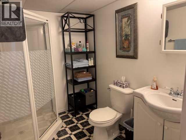 214 1 Street E, Munson, Alberta  T0J 2C0 - Photo 23 - A2299021