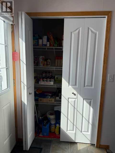 214 1 Street E, Munson, Alberta  T0J 2C0 - Photo 13 - A2299021