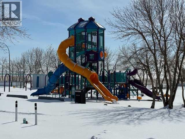 214 1 Street E, Munson, Alberta  T0J 2C0 - Photo 36 - A2299021