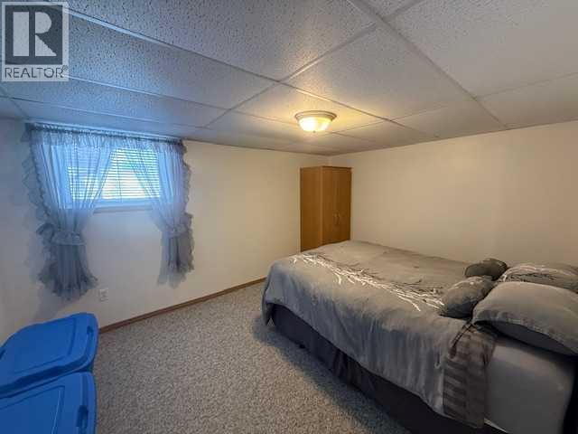 214 1 Street E, Munson, Alberta  T0J 2C0 - Photo 24 - A2299021