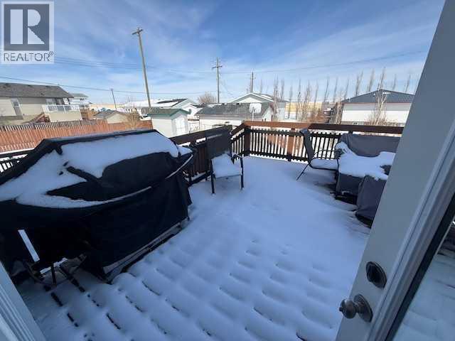 214 1 Street E, Munson, Alberta  T0J 2C0 - Photo 34 - A2299021