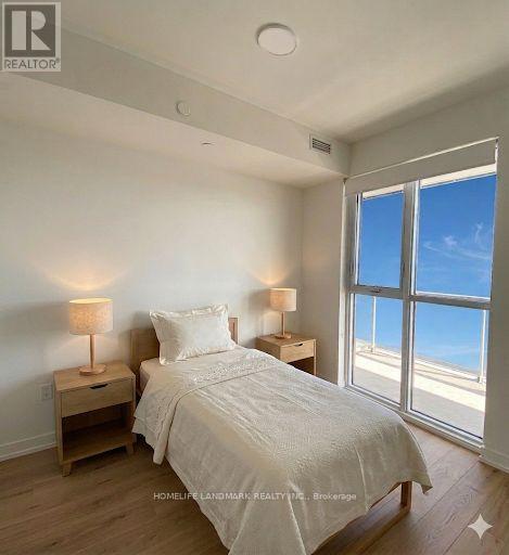 4203 - 15 Lower Jarvis Street, Toronto (Waterfront Communities), Ontario  M5E 0C4 - Photo 14 - C12843578