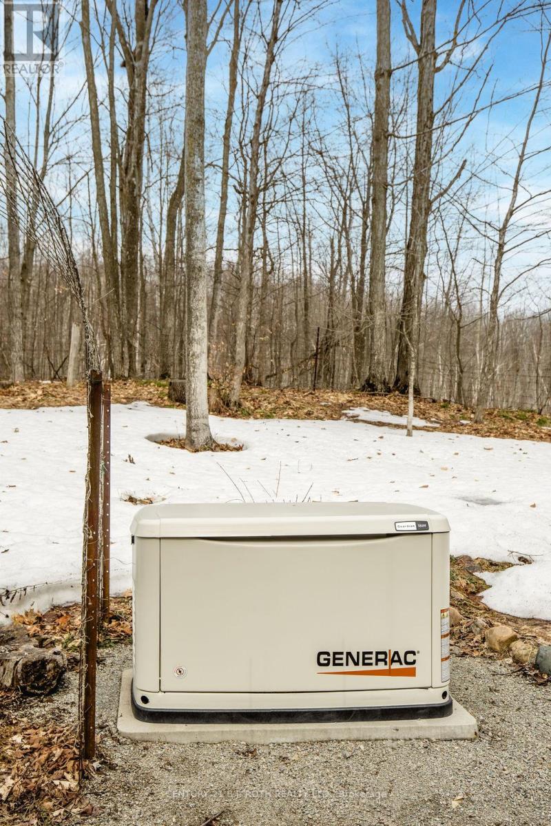 1187 French Road, Tay, Ontario  L4R 4K3 - Photo 47 - S12953134