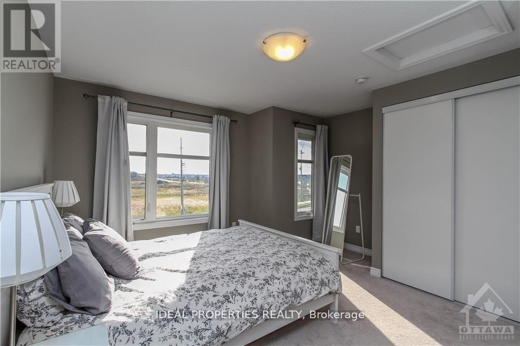 524 Silvertip Lane, Ottawa, Ontario  K2T 0H7 - Photo 17 - X12955546