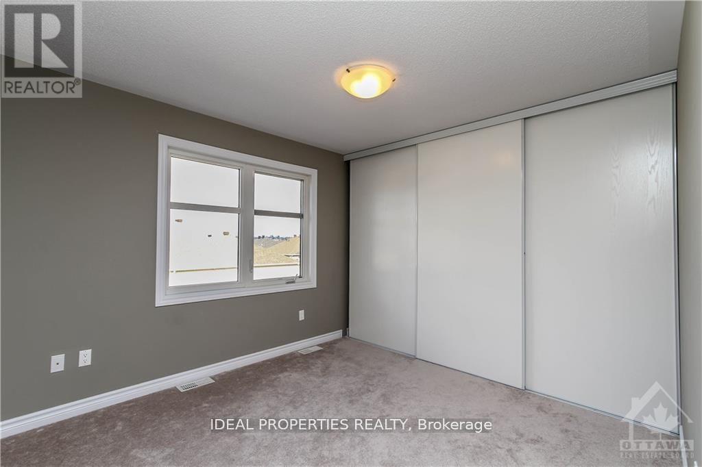 524 Silvertip Lane, Ottawa, Ontario  K2T 0H7 - Photo 20 - X12955546