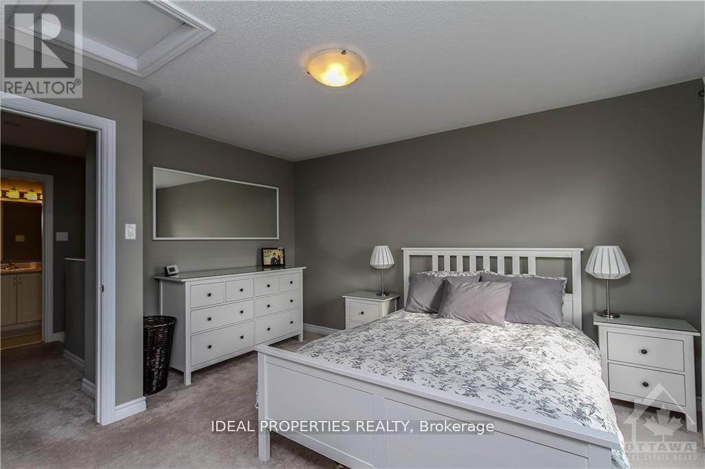 524 Silvertip Lane, Ottawa, Ontario  K2T 0H7 - Photo 18 - X12955546
