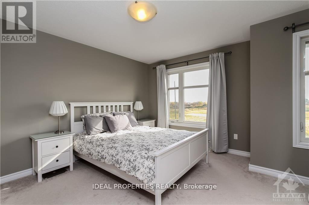 524 Silvertip Lane, Ottawa, Ontario  K2T 0H7 - Photo 19 - X12955546