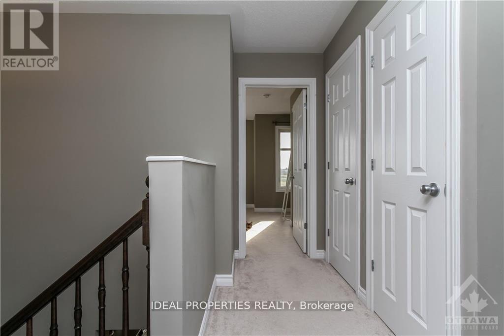 524 Silvertip Lane, Ottawa, Ontario  K2T 0H7 - Photo 16 - X12955546