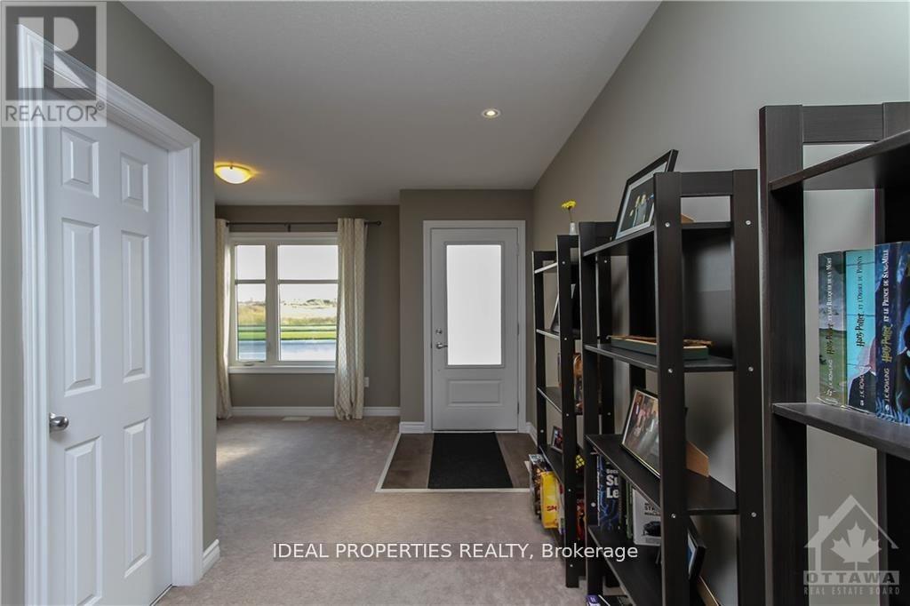 524 Silvertip Lane, Ottawa, Ontario  K2T 0H7 - Photo 6 - X12955546