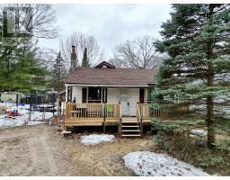 196 MELROSE AVENUE, wasaga beach, Ontario