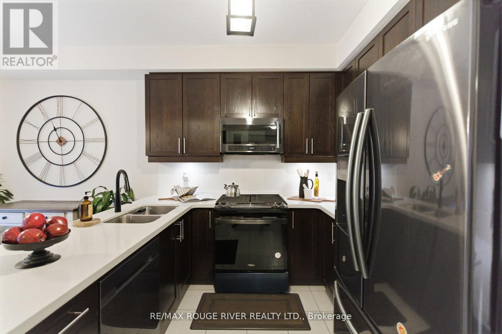 50 Cale Avenue, Clarington, Ontario  L1E 0H4 - Photo 10 - E12956786