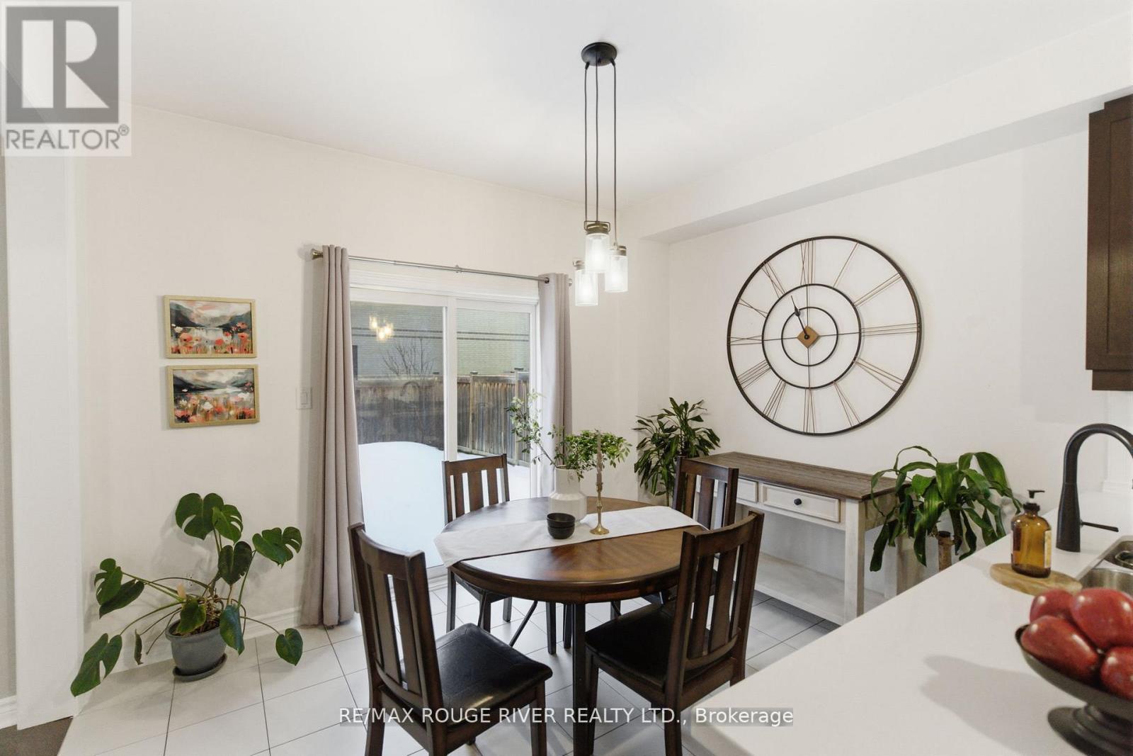 50 Cale Avenue, Clarington, Ontario  L1E 0H4 - Photo 13 - E12956786