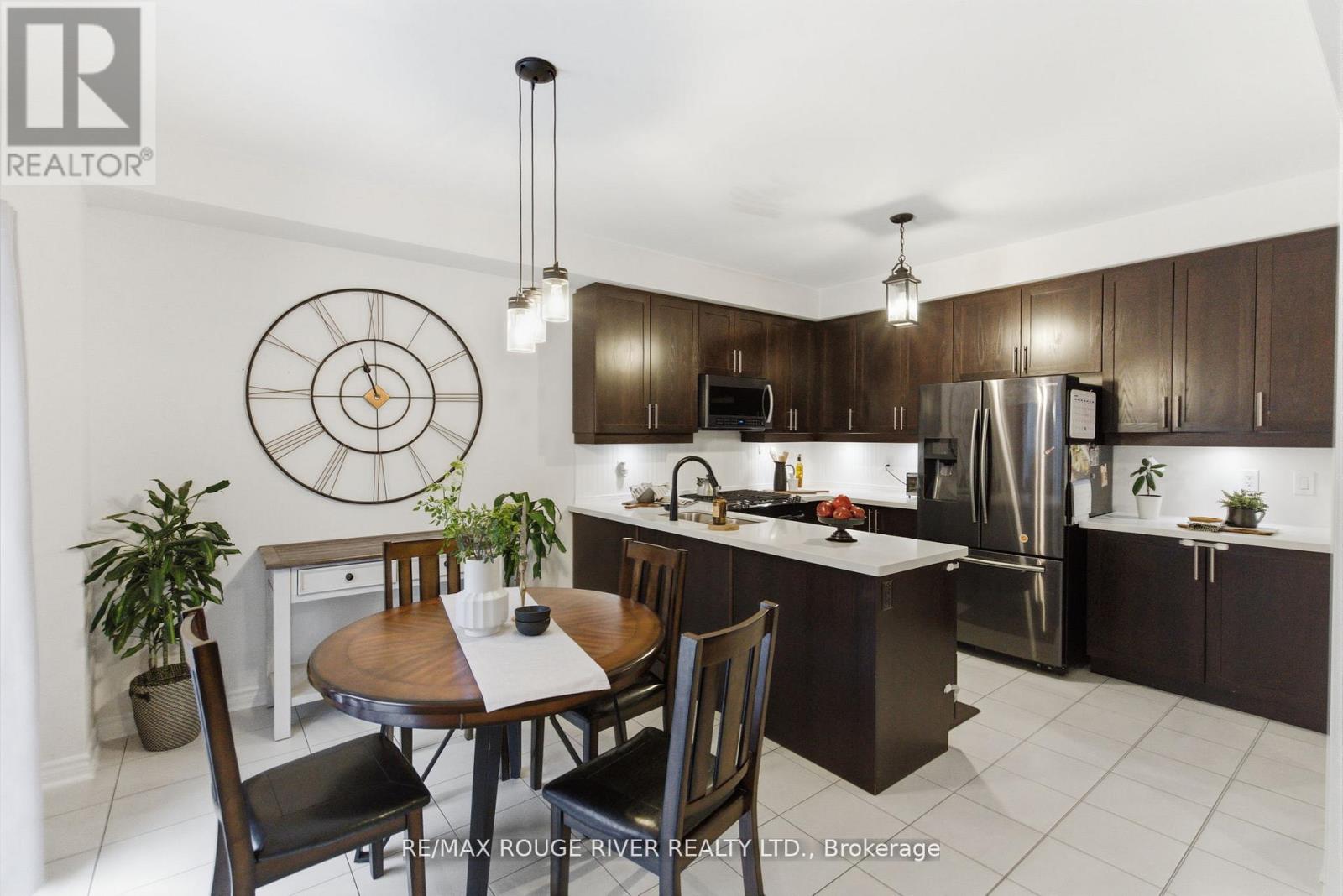 50 Cale Avenue, Clarington, Ontario  L1E 0H4 - Photo 15 - E12956786