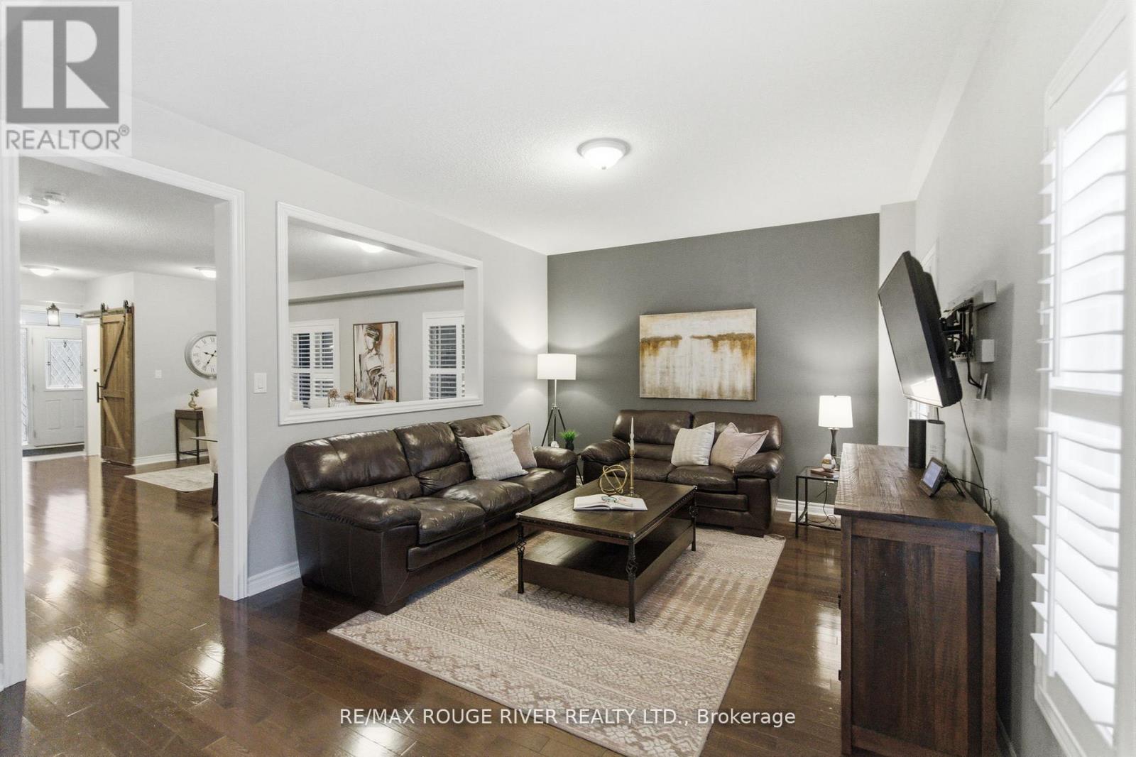 50 Cale Avenue, Clarington, Ontario  L1E 0H4 - Photo 16 - E12956786