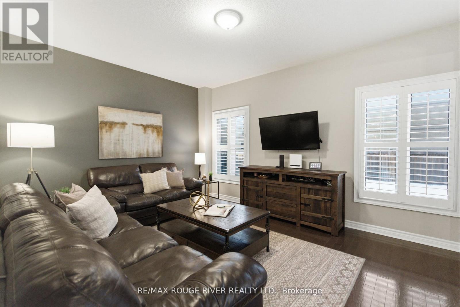 50 Cale Avenue, Clarington, Ontario  L1E 0H4 - Photo 19 - E12956786