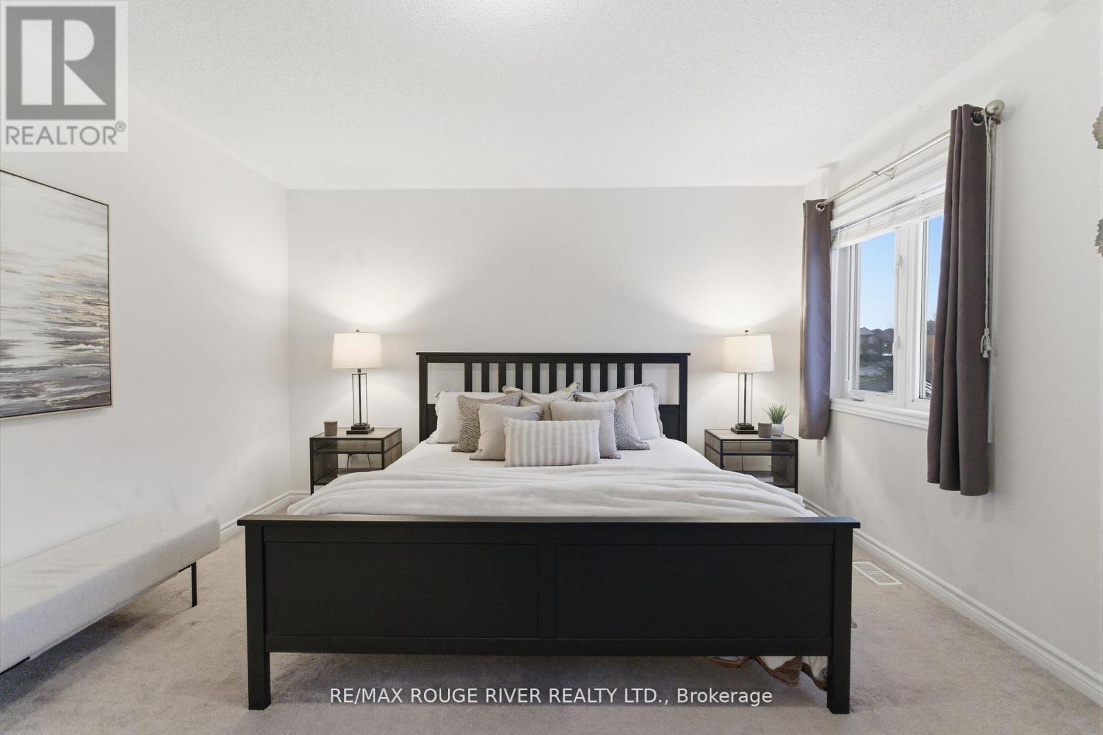 50 Cale Avenue, Clarington, Ontario  L1E 0H4 - Photo 20 - E12956786