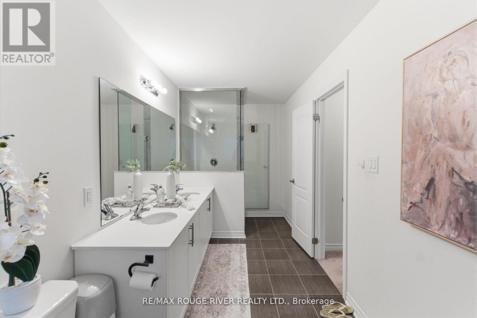 50 Cale Avenue, Clarington, Ontario  L1E 0H4 - Photo 23 - E12956786