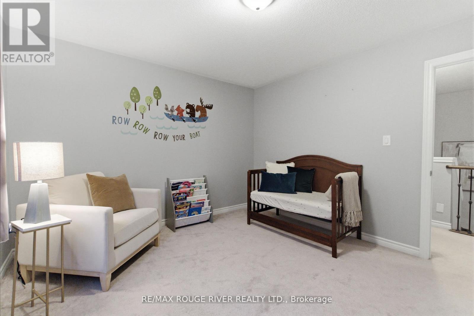 50 Cale Avenue, Clarington, Ontario  L1E 0H4 - Photo 28 - E12956786