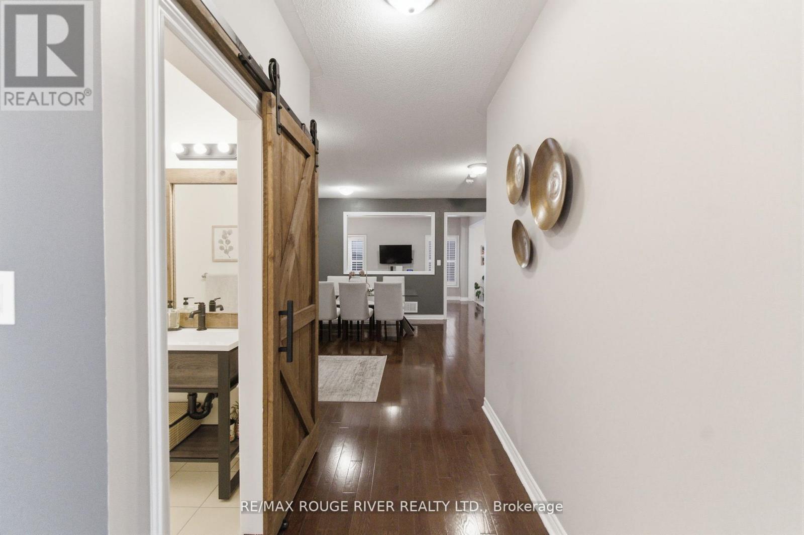 50 Cale Avenue, Clarington, Ontario  L1E 0H4 - Photo 3 - E12956786