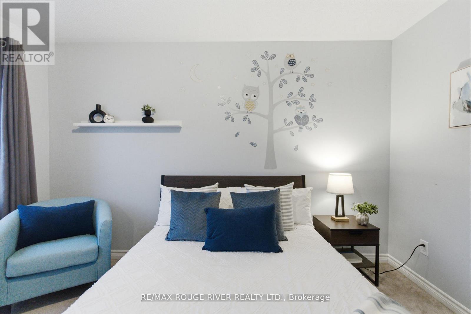 50 Cale Avenue, Clarington, Ontario  L1E 0H4 - Photo 30 - E12956786