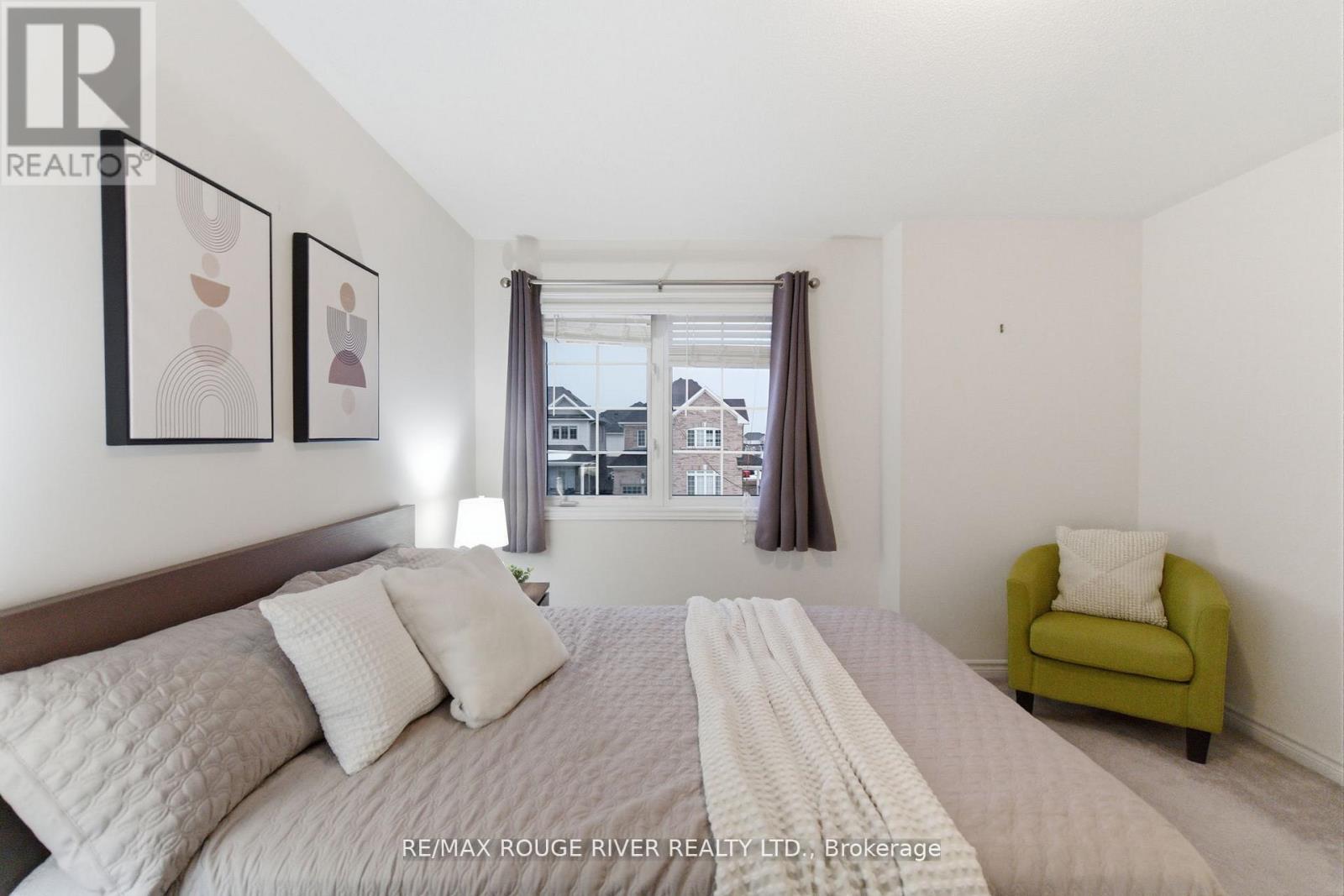 50 Cale Avenue, Clarington, Ontario  L1E 0H4 - Photo 36 - E12956786