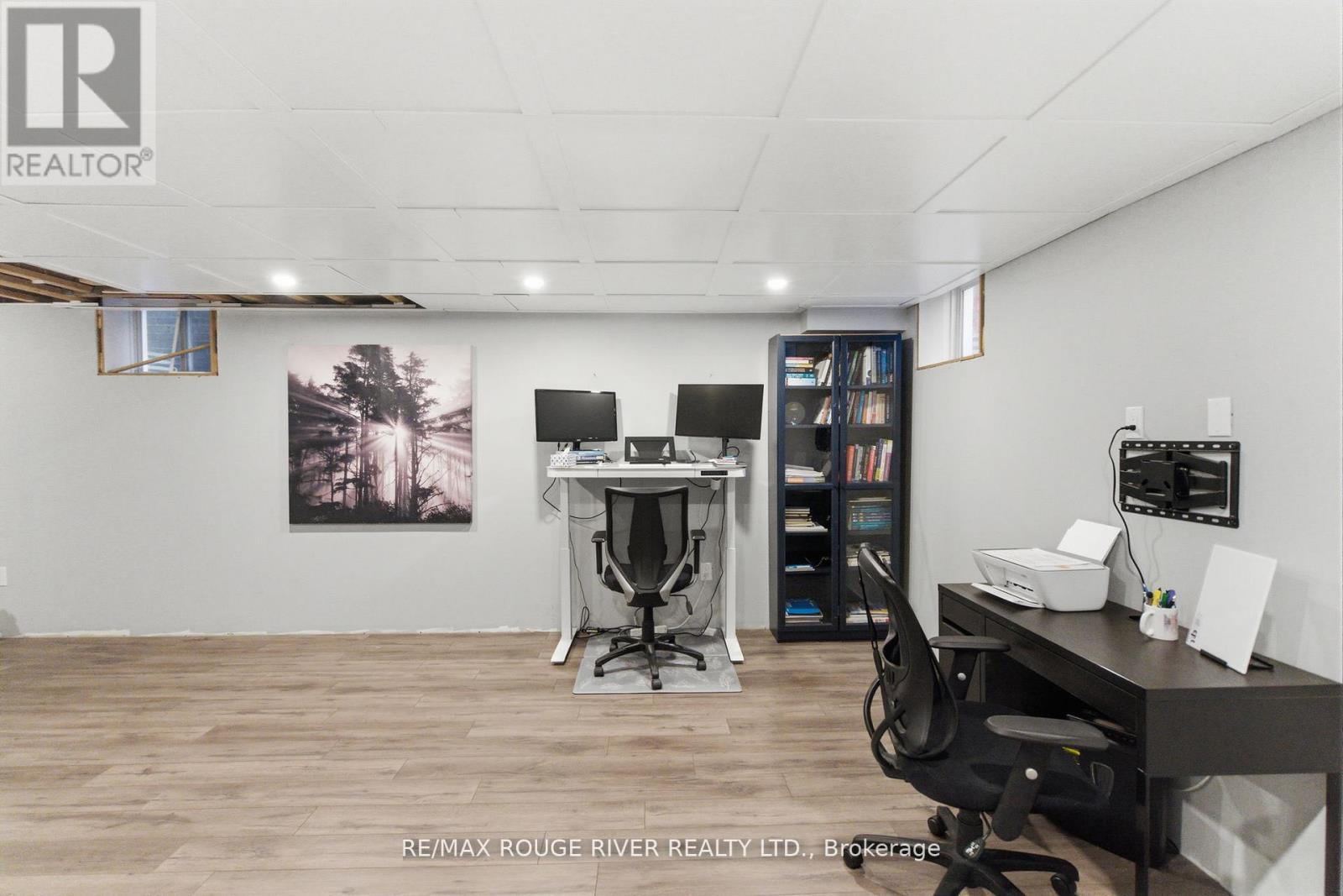 50 Cale Avenue, Clarington, Ontario  L1E 0H4 - Photo 37 - E12956786