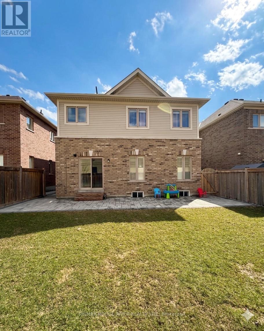 50 Cale Avenue, Clarington, Ontario  L1E 0H4 - Photo 39 - E12956786