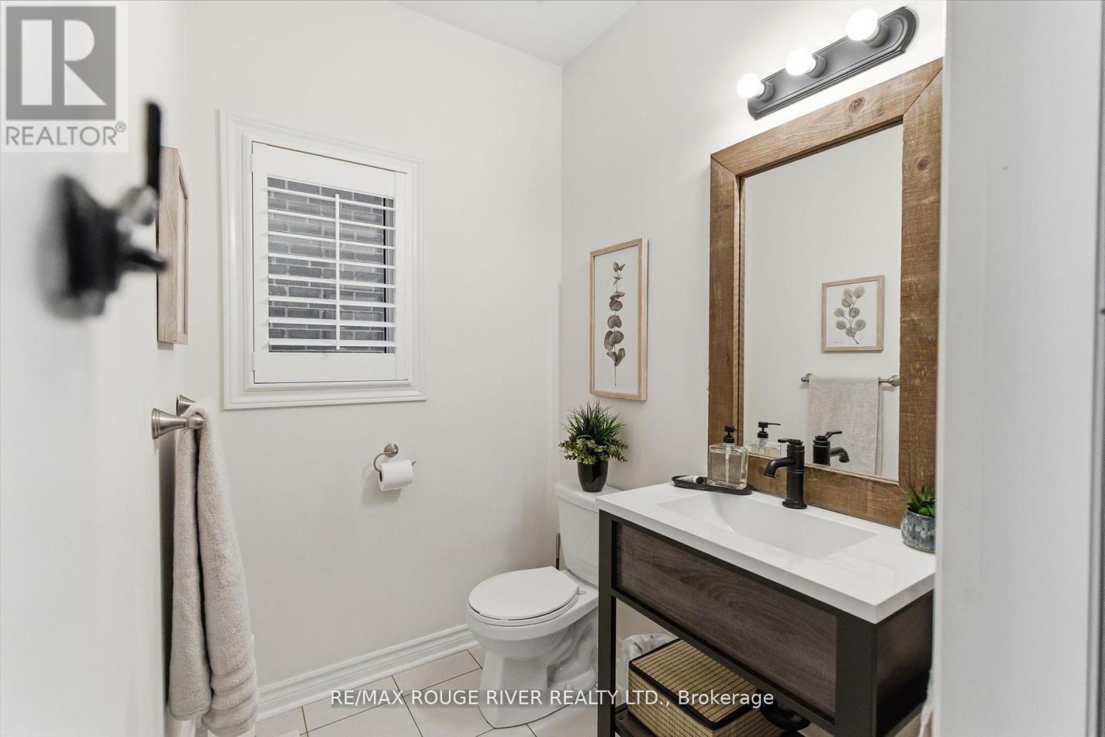 50 Cale Avenue, Clarington, Ontario  L1E 0H4 - Photo 4 - E12956786