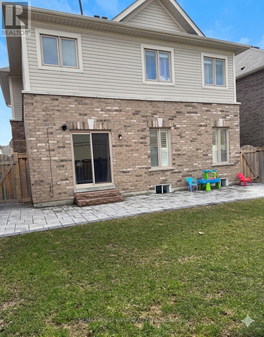 50 Cale Avenue, Clarington, Ontario  L1E 0H4 - Photo 40 - E12956786