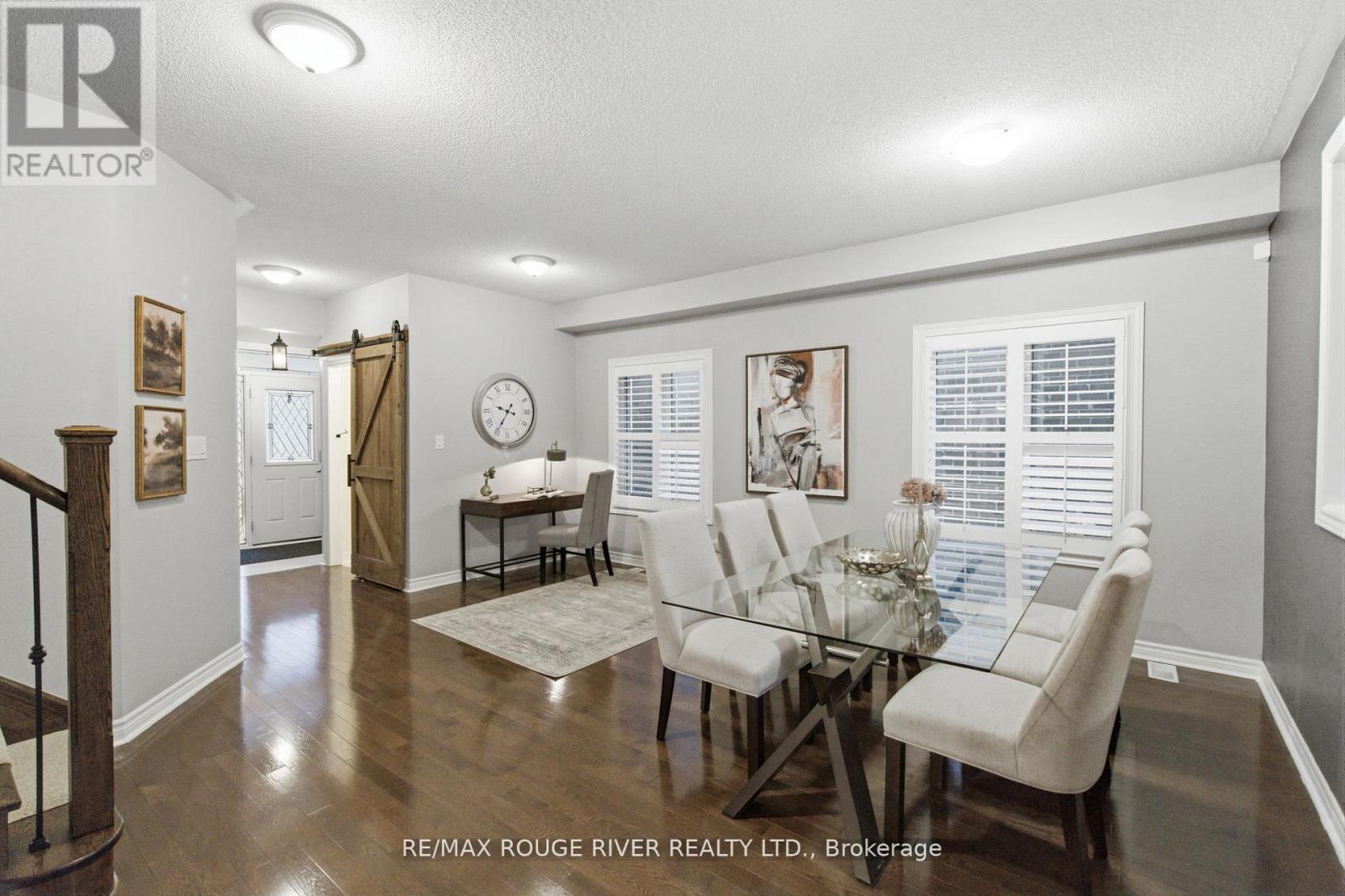 50 Cale Avenue, Clarington, Ontario  L1E 0H4 - Photo 6 - E12956786