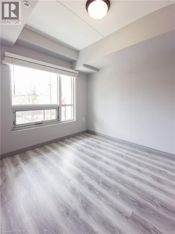 275 Larch Street Unit# F212, Waterloo, Ontario  N2L 3R2 - Photo 10 - 40814621