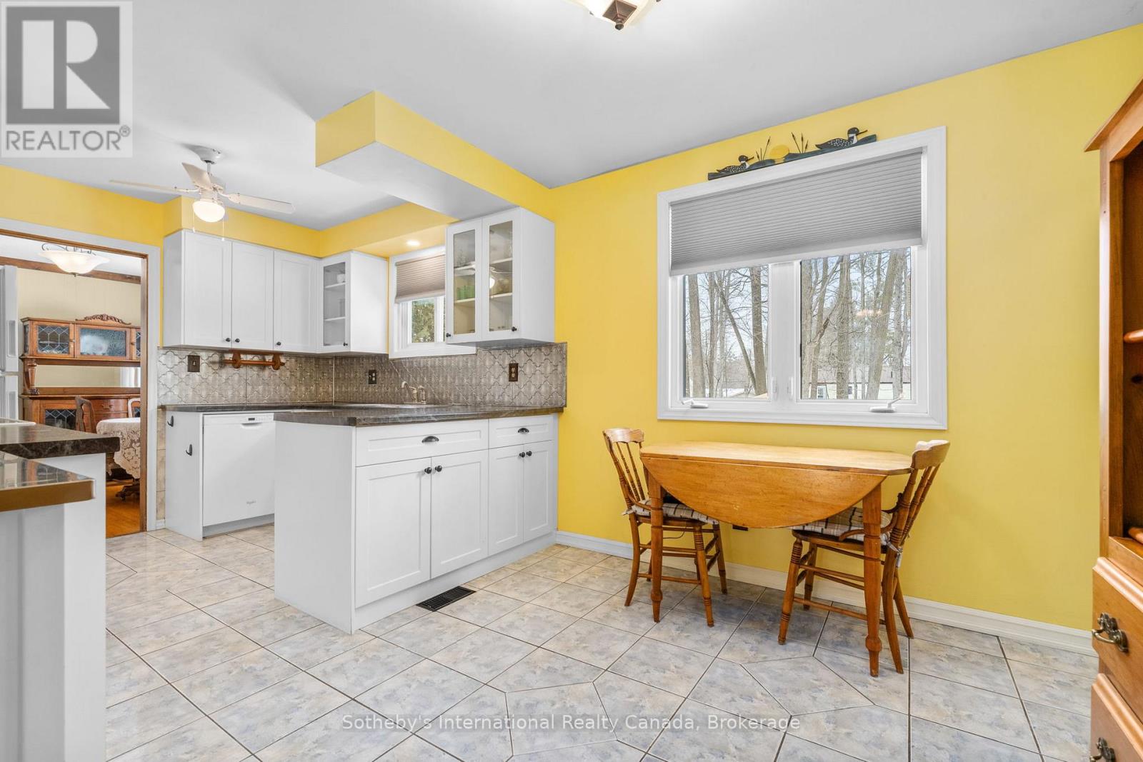 230 Alexander Street, Gravenhurst, Ontario  P1P 1A6 - Photo 14 - X12956778