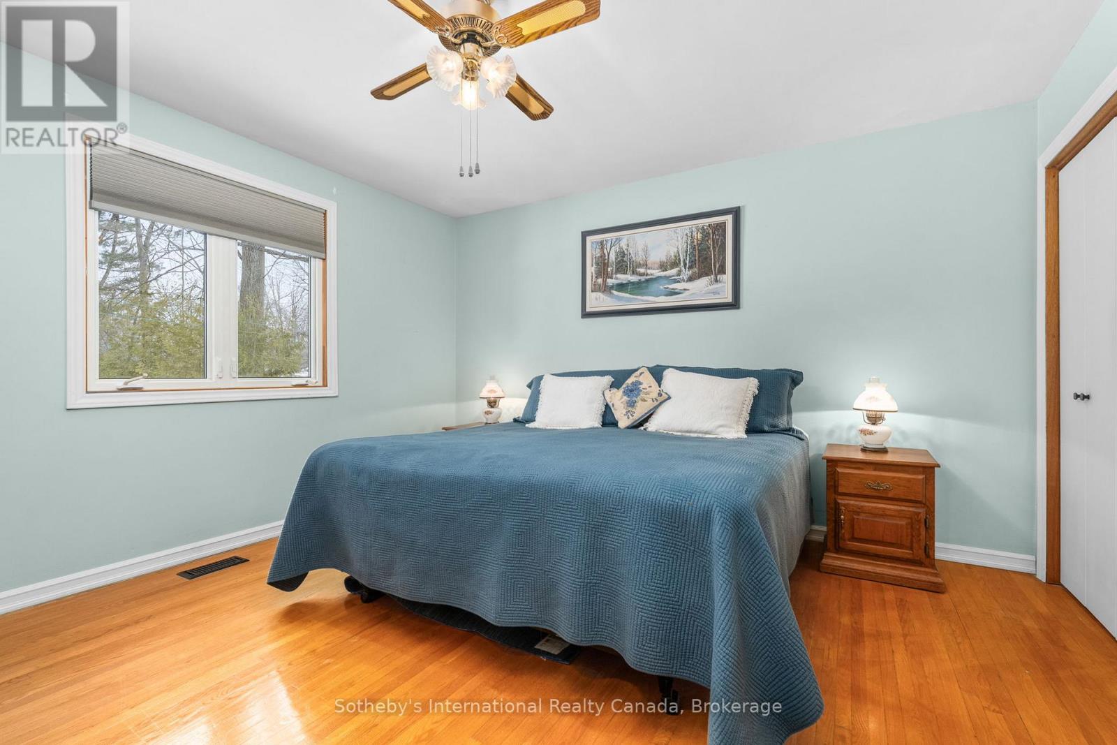 230 Alexander Street, Gravenhurst, Ontario  P1P 1A6 - Photo 15 - X12956778