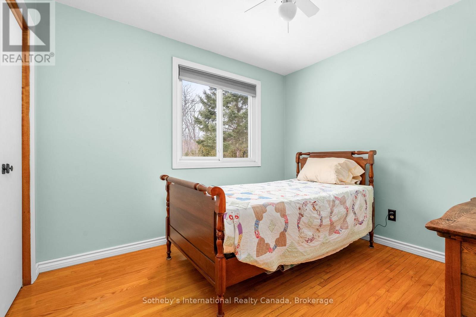 230 Alexander Street, Gravenhurst, Ontario  P1P 1A6 - Photo 19 - X12956778