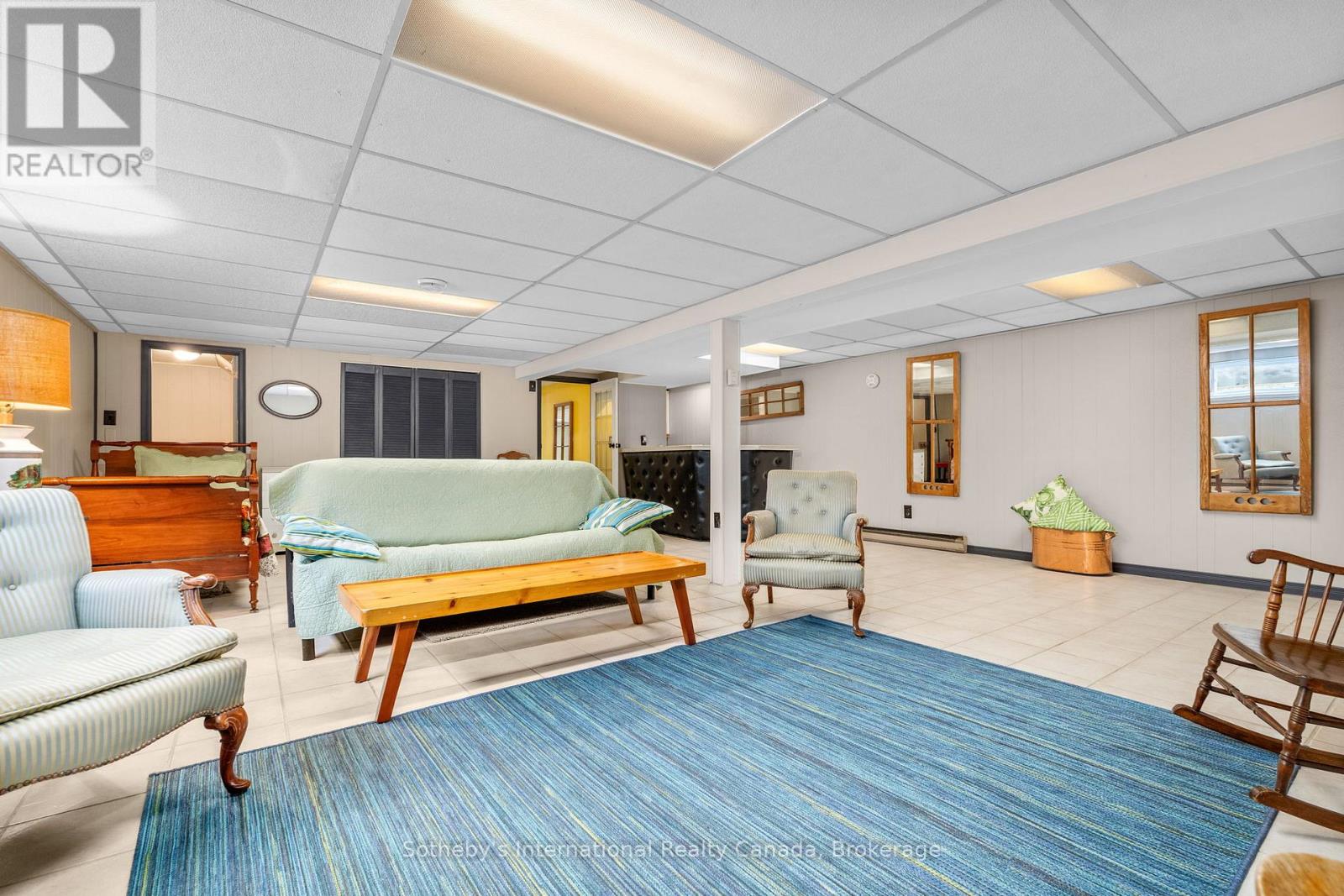 230 Alexander Street, Gravenhurst, Ontario  P1P 1A6 - Photo 21 - X12956778