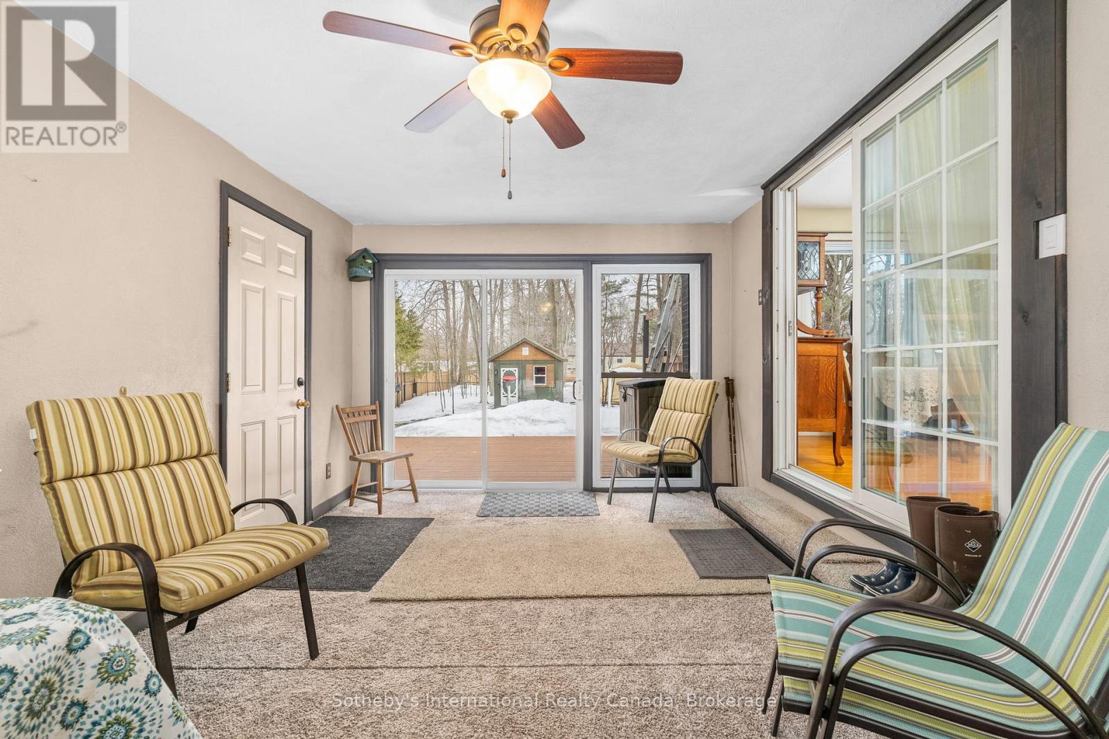 230 Alexander Street, Gravenhurst, Ontario  P1P 1A6 - Photo 30 - X12956778