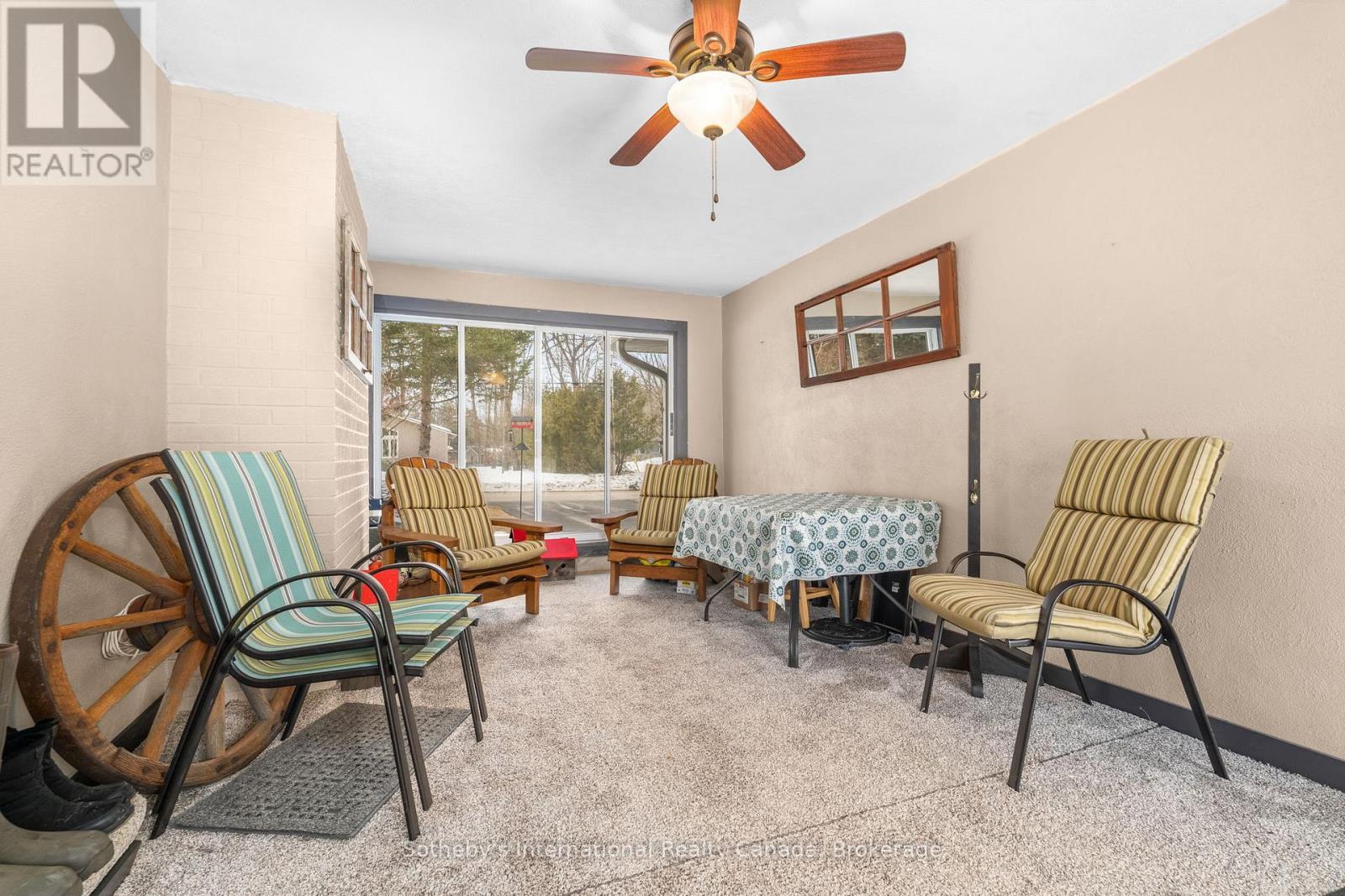 230 Alexander Street, Gravenhurst, Ontario  P1P 1A6 - Photo 31 - X12956778