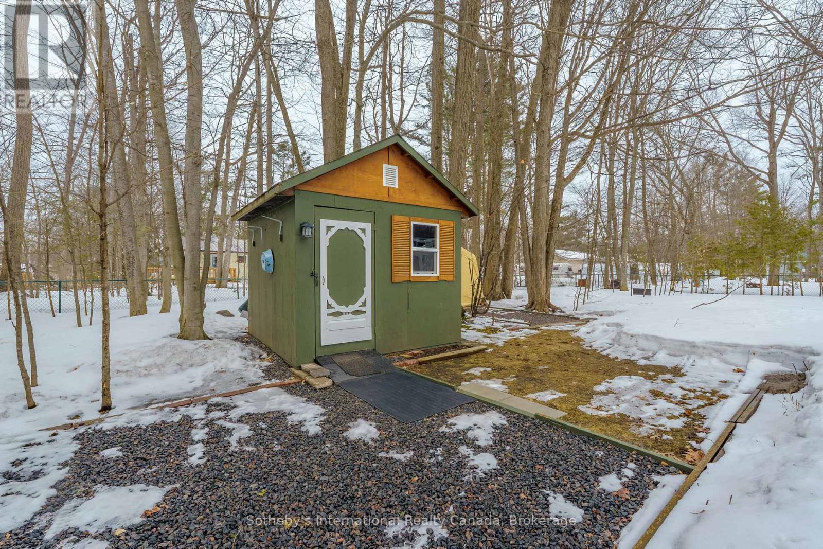 230 Alexander Street, Gravenhurst, Ontario  P1P 1A6 - Photo 34 - X12956778