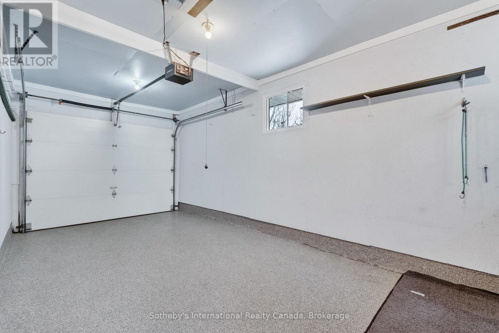 230 Alexander Street, Gravenhurst, Ontario  P1P 1A6 - Photo 39 - X12956778