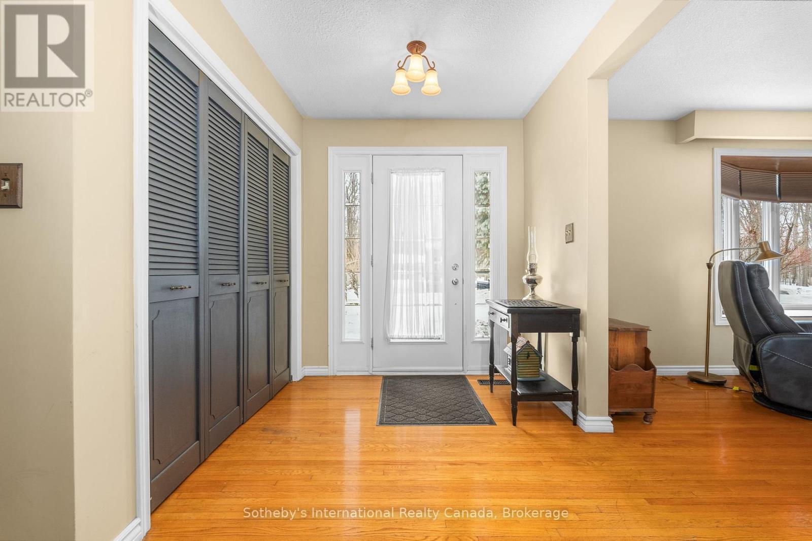 230 Alexander Street, Gravenhurst, Ontario  P1P 1A6 - Photo 6 - X12956778