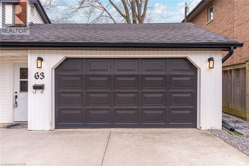 63 Seneca Avenue, Hamilton, Ontario  L9B 1L8 - Photo 3 - 40817610