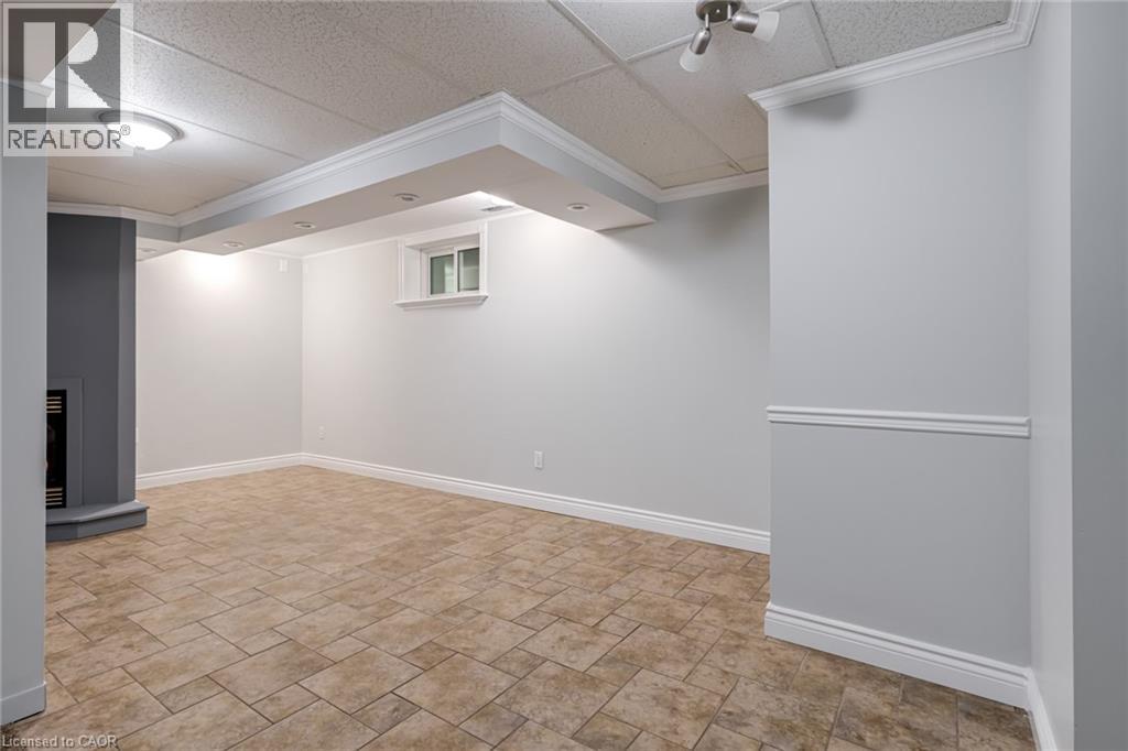 63 Seneca Avenue, Hamilton, Ontario  L9B 1L8 - Photo 28 - 40817610