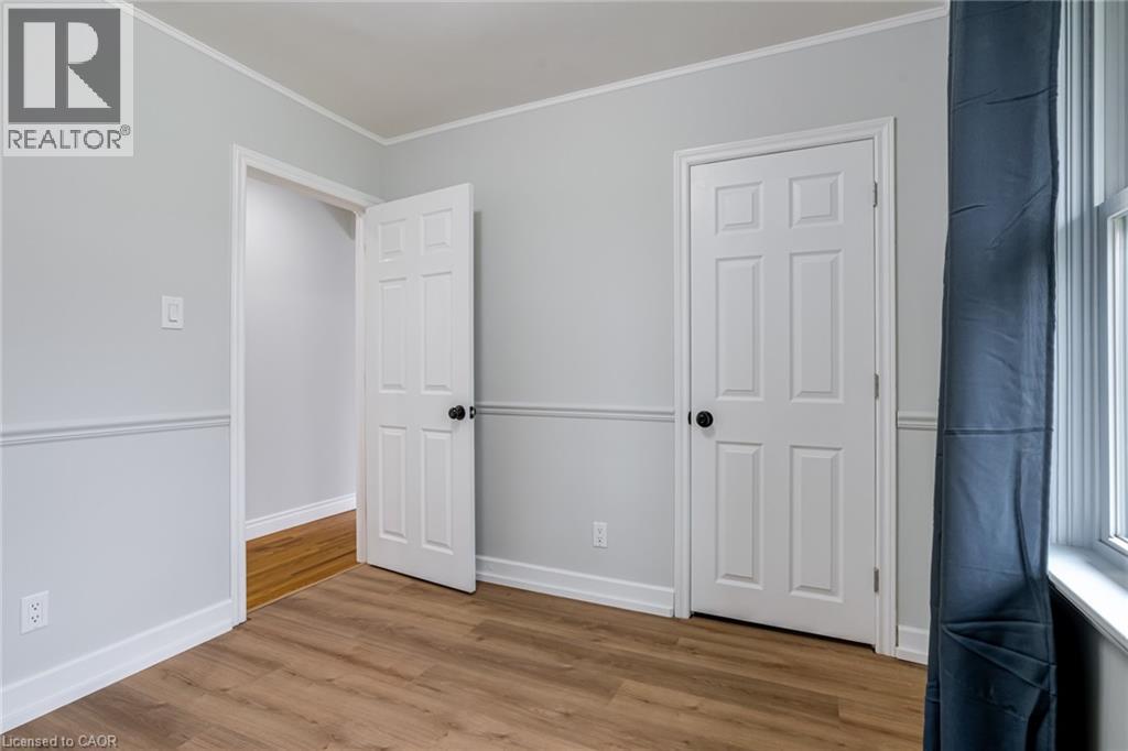 63 Seneca Avenue, Hamilton, Ontario  L9B 1L8 - Photo 20 - 40817610