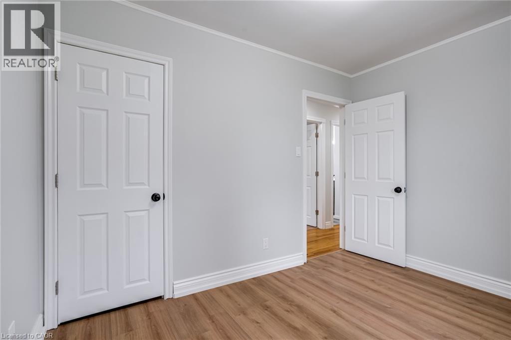 63 Seneca Avenue, Hamilton, Ontario  L9B 1L8 - Photo 18 - 40817610