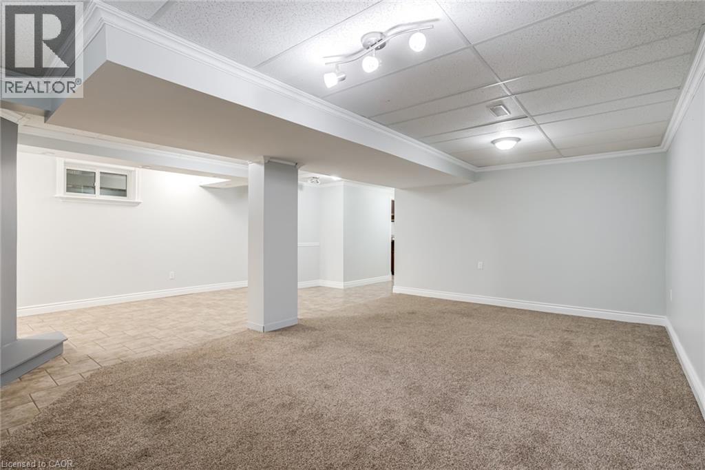 63 Seneca Avenue, Hamilton, Ontario  L9B 1L8 - Photo 27 - 40817610