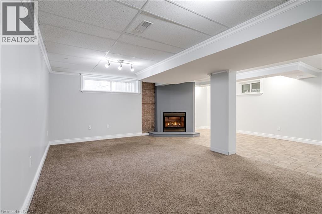 63 Seneca Avenue, Hamilton, Ontario  L9B 1L8 - Photo 26 - 40817610