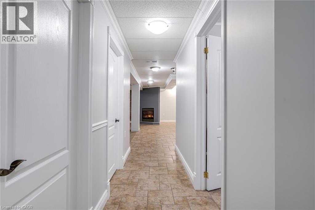 63 Seneca Avenue, Hamilton, Ontario  L9B 1L8 - Photo 24 - 40817610