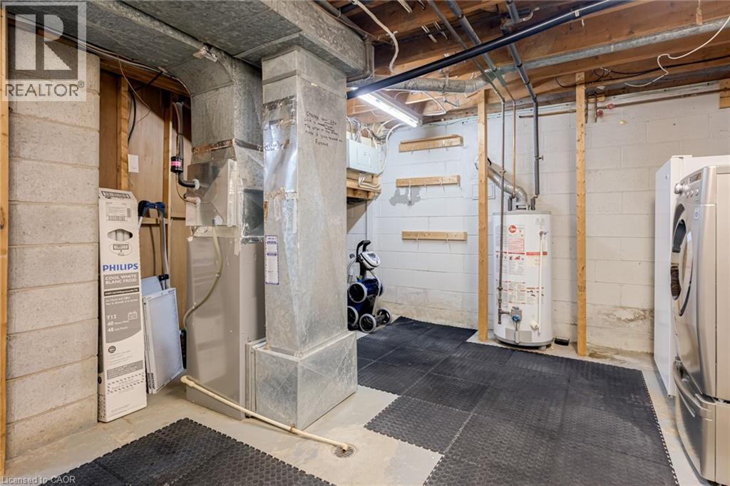 63 Seneca Avenue, Hamilton, Ontario  L9B 1L8 - Photo 33 - 40817610