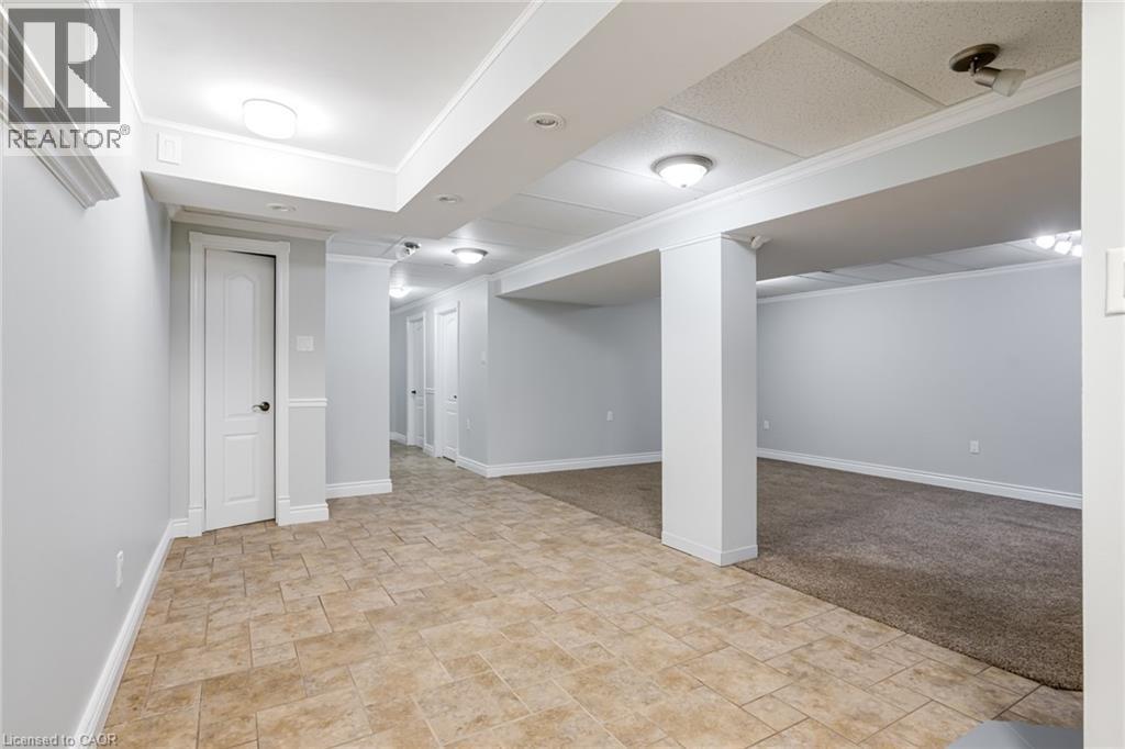 63 Seneca Avenue, Hamilton, Ontario  L9B 1L8 - Photo 29 - 40817610